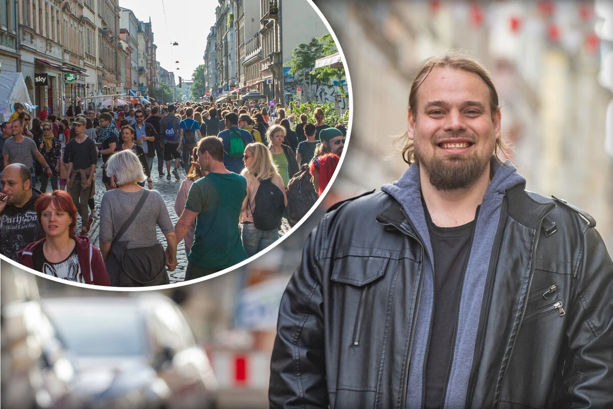 BRN-Ersatzparty soll trotzdem steigen: Neustadt streicht dem 