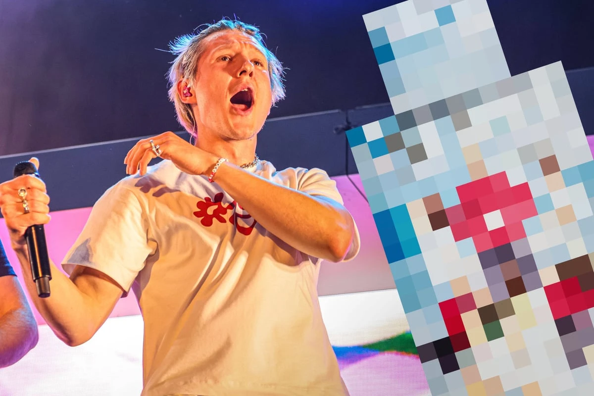 Ab in die Falle: Fans können jetzt mit 