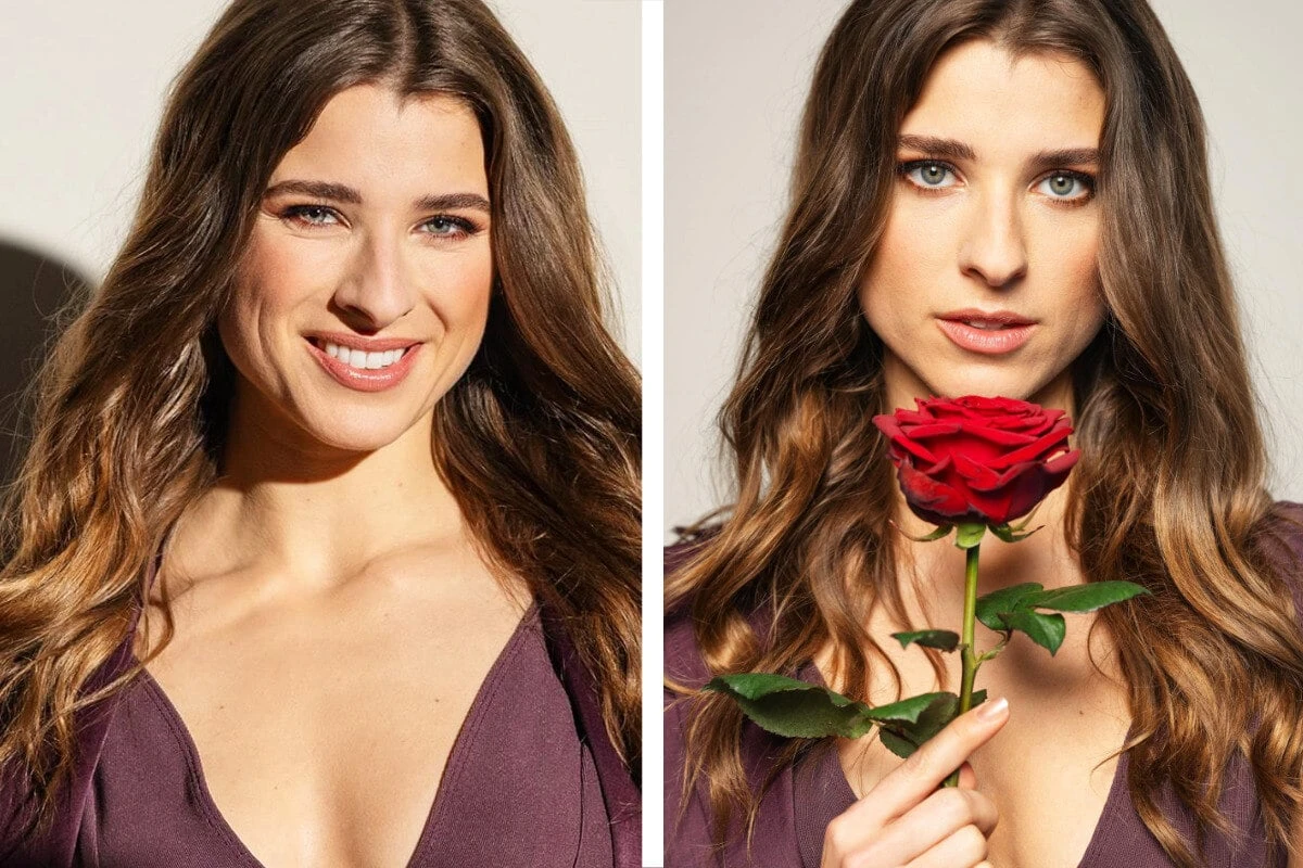 Ein Playmate als Bachelorette: Show erhält völlig neues Konzept