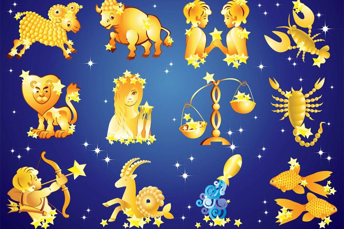 Horoskop morgen: Tageshoroskop kostenlos für den 28.5.2024