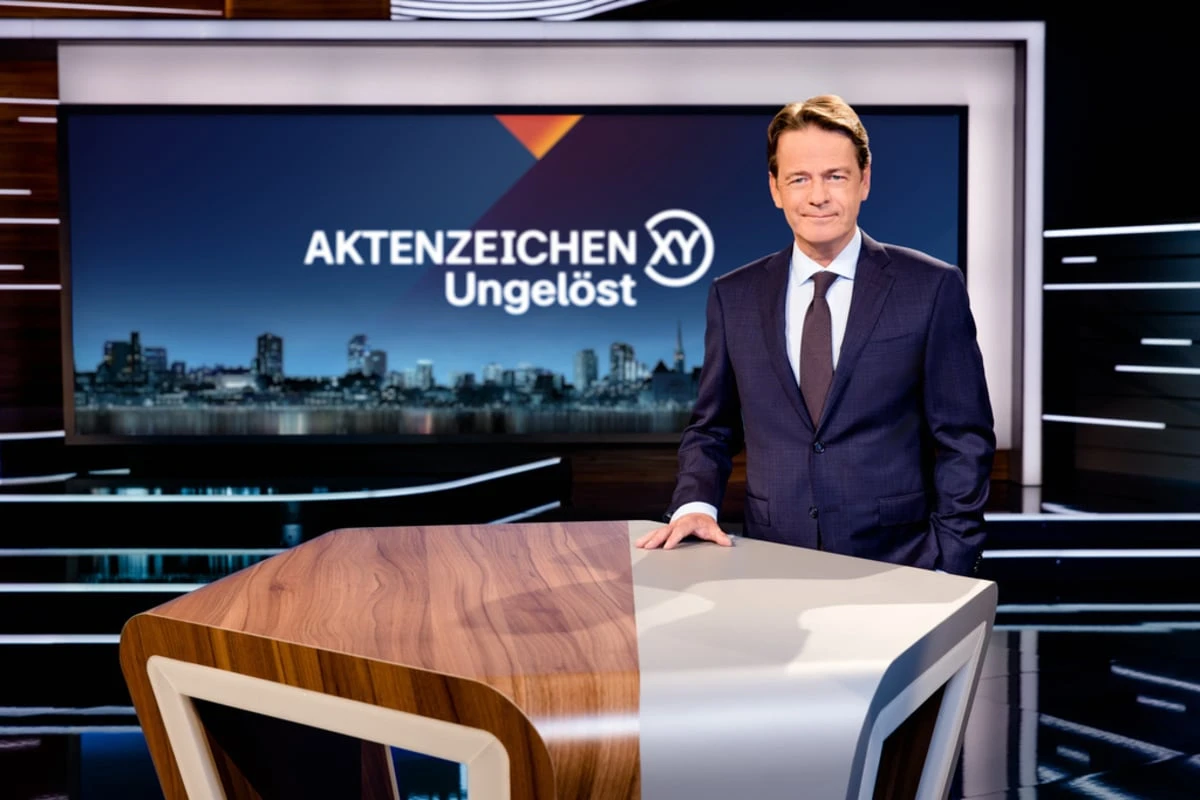 Brutaler Überfall auf 24-Jährige: Polizei hofft auf neue Hinweise durch 