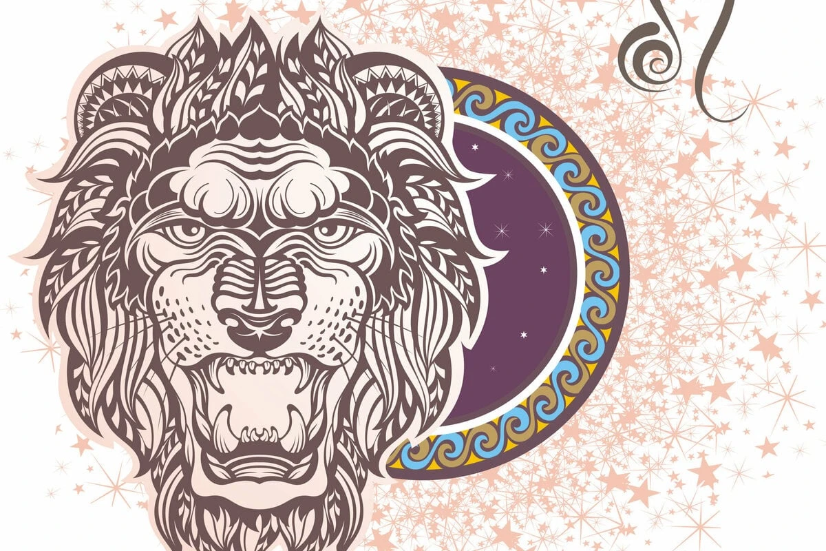 Monatshoroskop Löwe: Dein Horoskop für Juni 2026