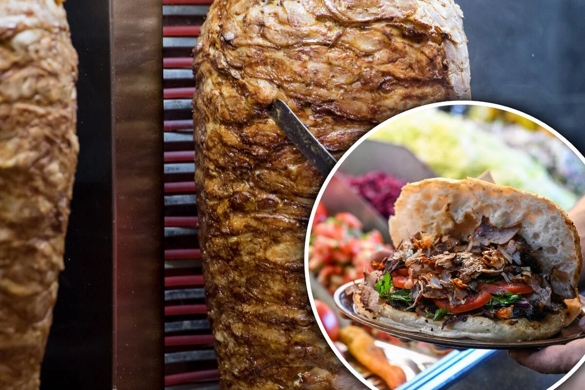 Döner-Preise steigen und steigen: In dieser Stadt ist das beliebte Fast Food am günstigsten