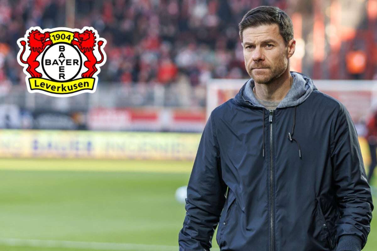 Bayer 04 schielt wieder an die Spitze: Hilft jetzt ausgerechnet die Konkurrenz?