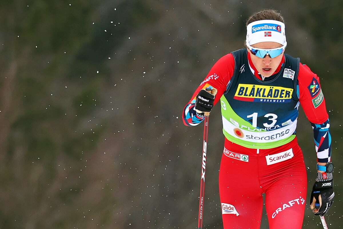 Umsonst eine Wohnung an der Strecke gekauft: Ski-Star muss WM absagen!