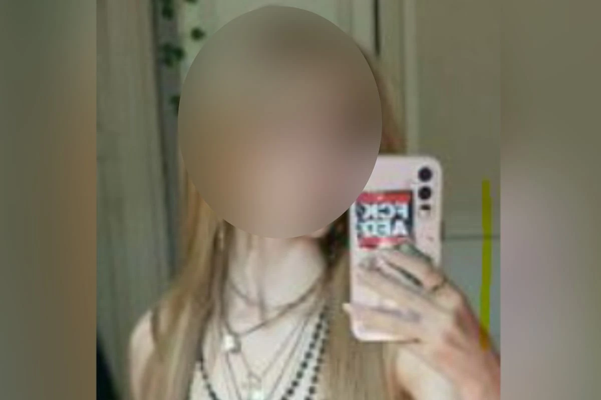 Aufatmen in Dresden: Vermisste 14-Jährige wieder da!