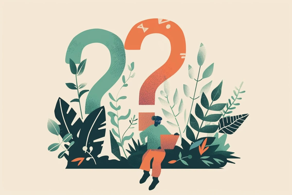 Quiz des Tages: Teste Dein Wissen am 16.5.2026