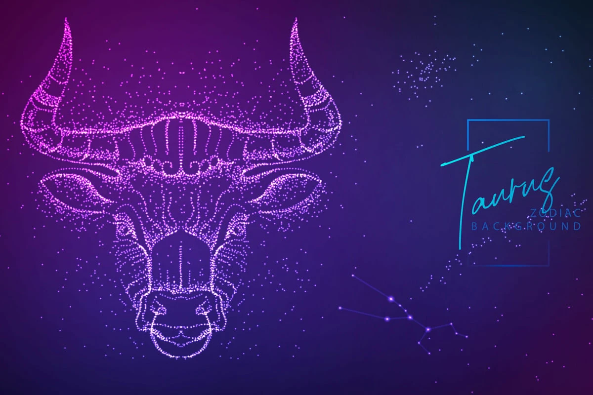 Wochenhoroskop Stier: So wird die nächste Woche vom 23.6. bis 29.6.2025