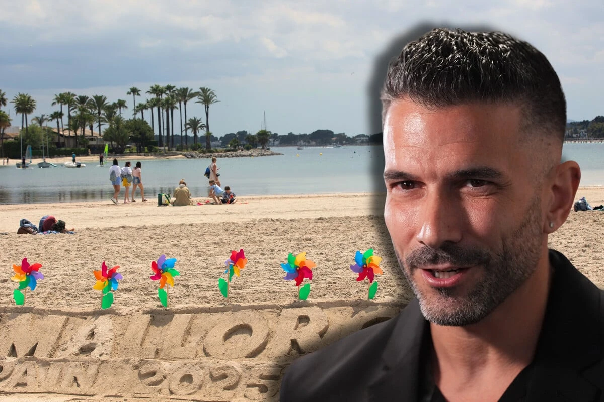 Kein Alkohol, keine Liebe: Marc Terenzi zieht Schlussstrich nach Kerth-Trennung