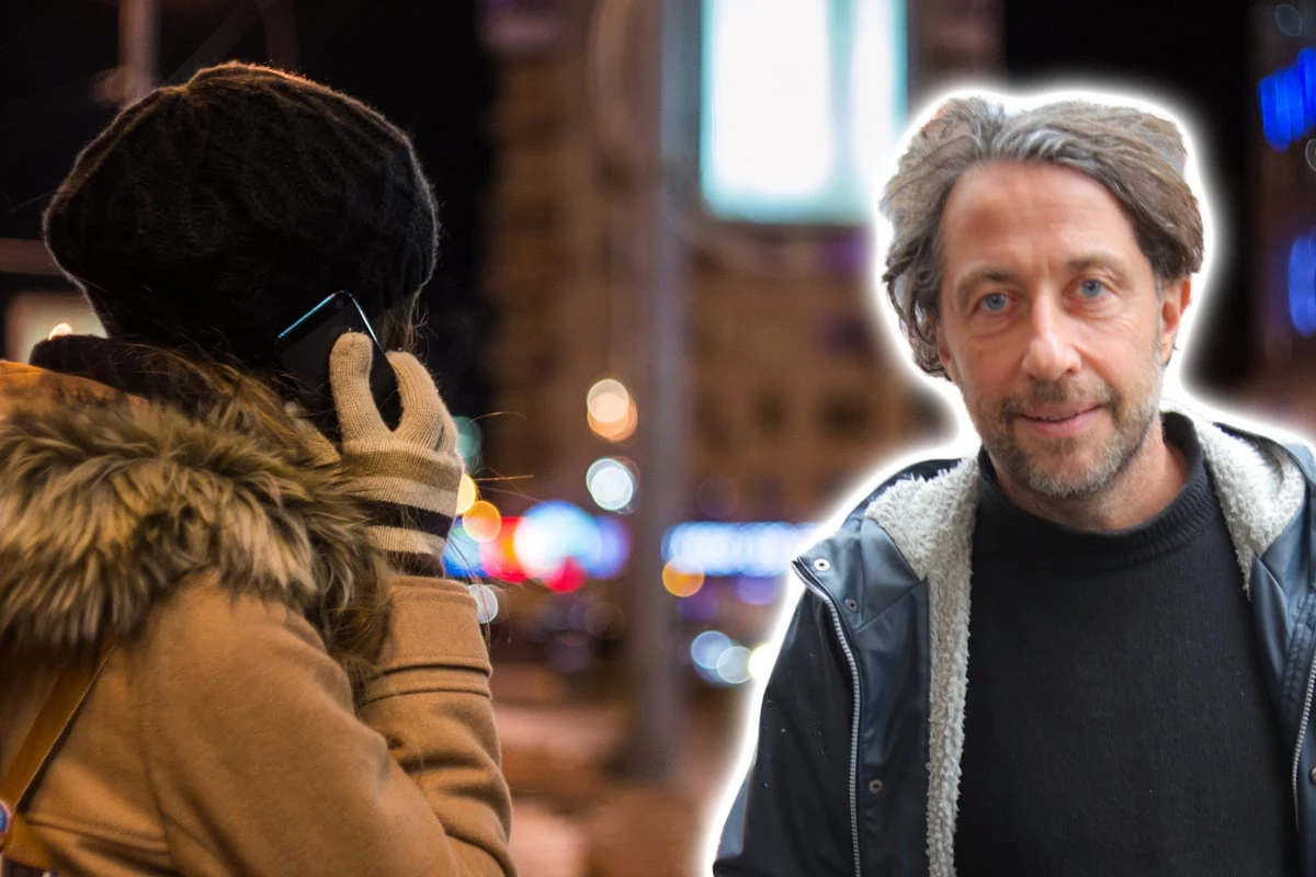 Beirat fordert Gelder für Heimweg-Telefon in Dresden