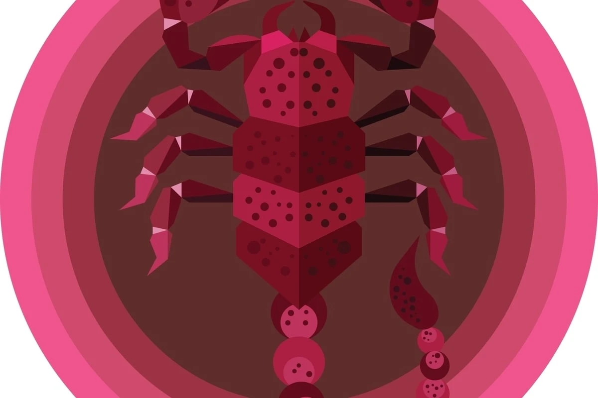 Monatshoroskop Skorpion: Dein Horoskop für Juli 2026