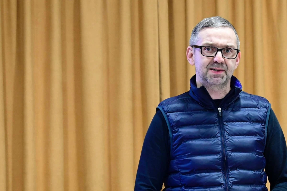BSW-Sprecher fordert: 