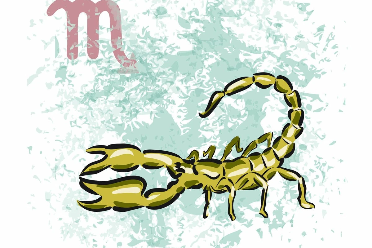 Wochenhoroskop Skorpion: So wird die nächste Woche vom 30.6. bis 6.7.2025