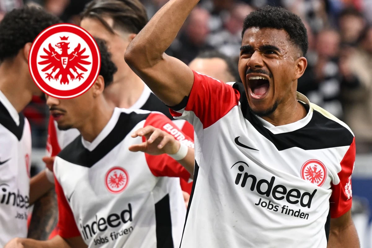 Perfekter Auftakt! Eintracht Frankfurt fertigt zum Saisonstart Werder Bremen ab