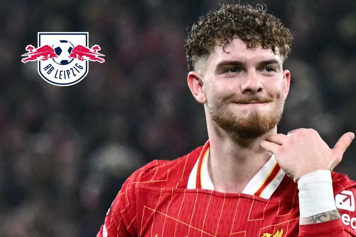 Warum der Xavi-Ersatz für RB Leipzig so schwer zu bekommen ist