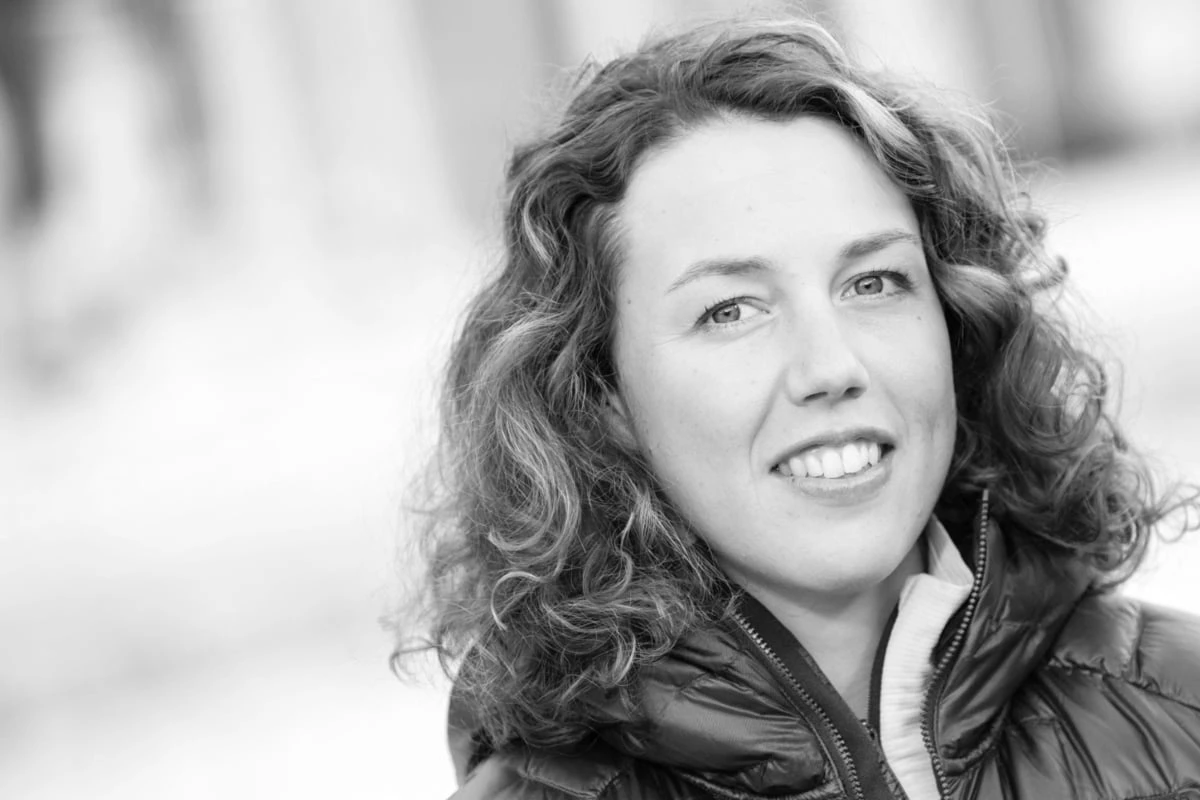 Traurige Gewissheit: Bergunglück kostet Laura Dahlmeier (†31) das Leben