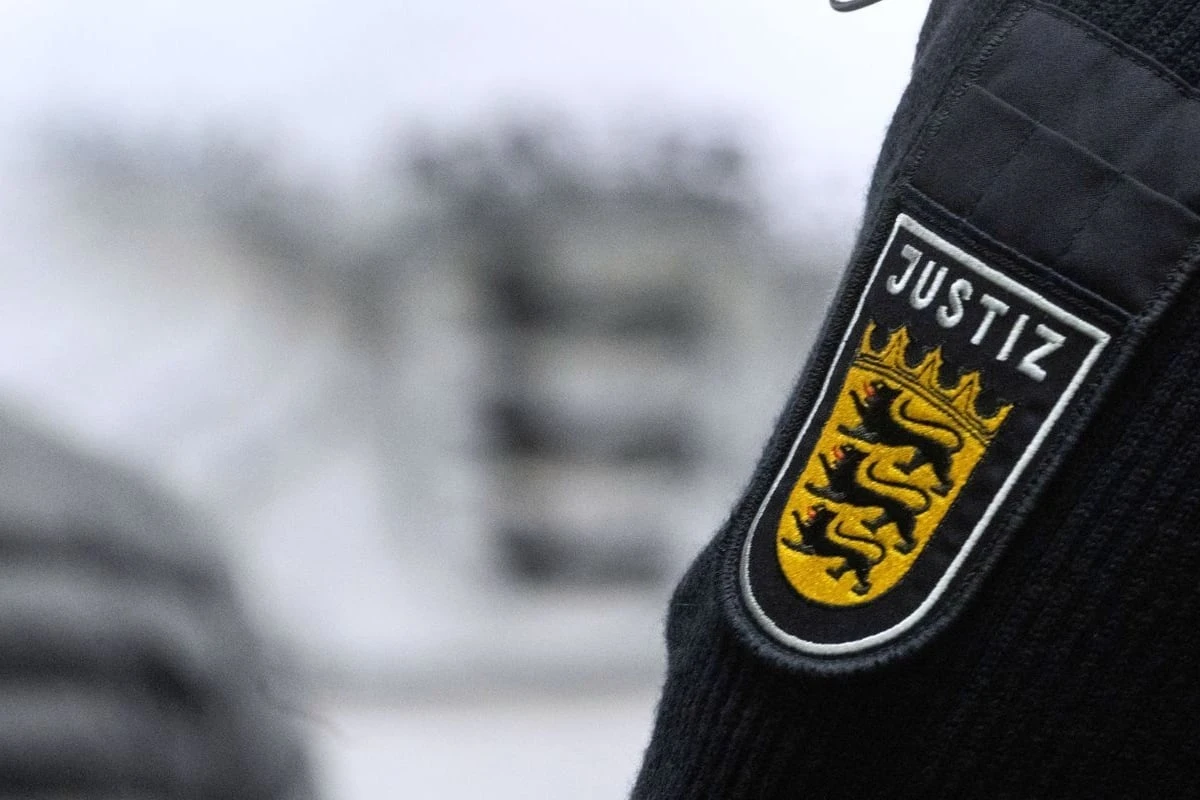 Junge (12) erblindet nach Kopfschuss: Teenager wegen versuchten Mordes verurteilt
