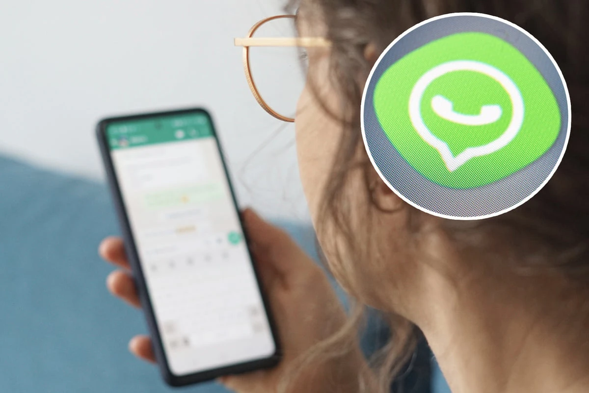 WhatsApp kündigt an: Nächstes Update bringt lange gewünschte Funktion