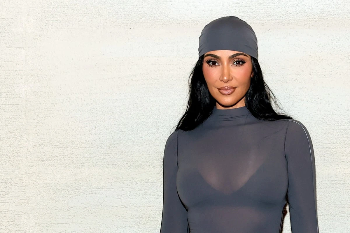 Ehemaliger Mitarbeiter verklagt Kardashian-Marke 