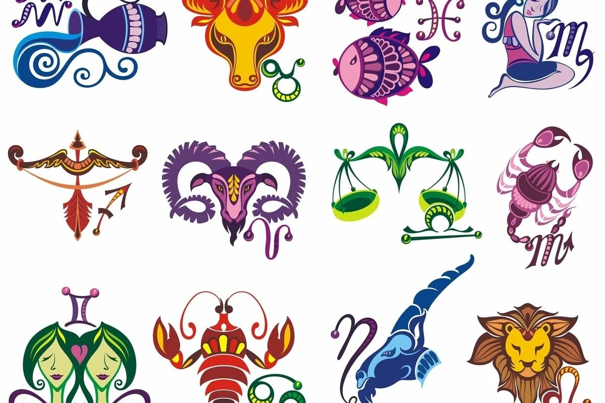 Horoskop heute: Tageshoroskop kostenlos für den 16.7.2025