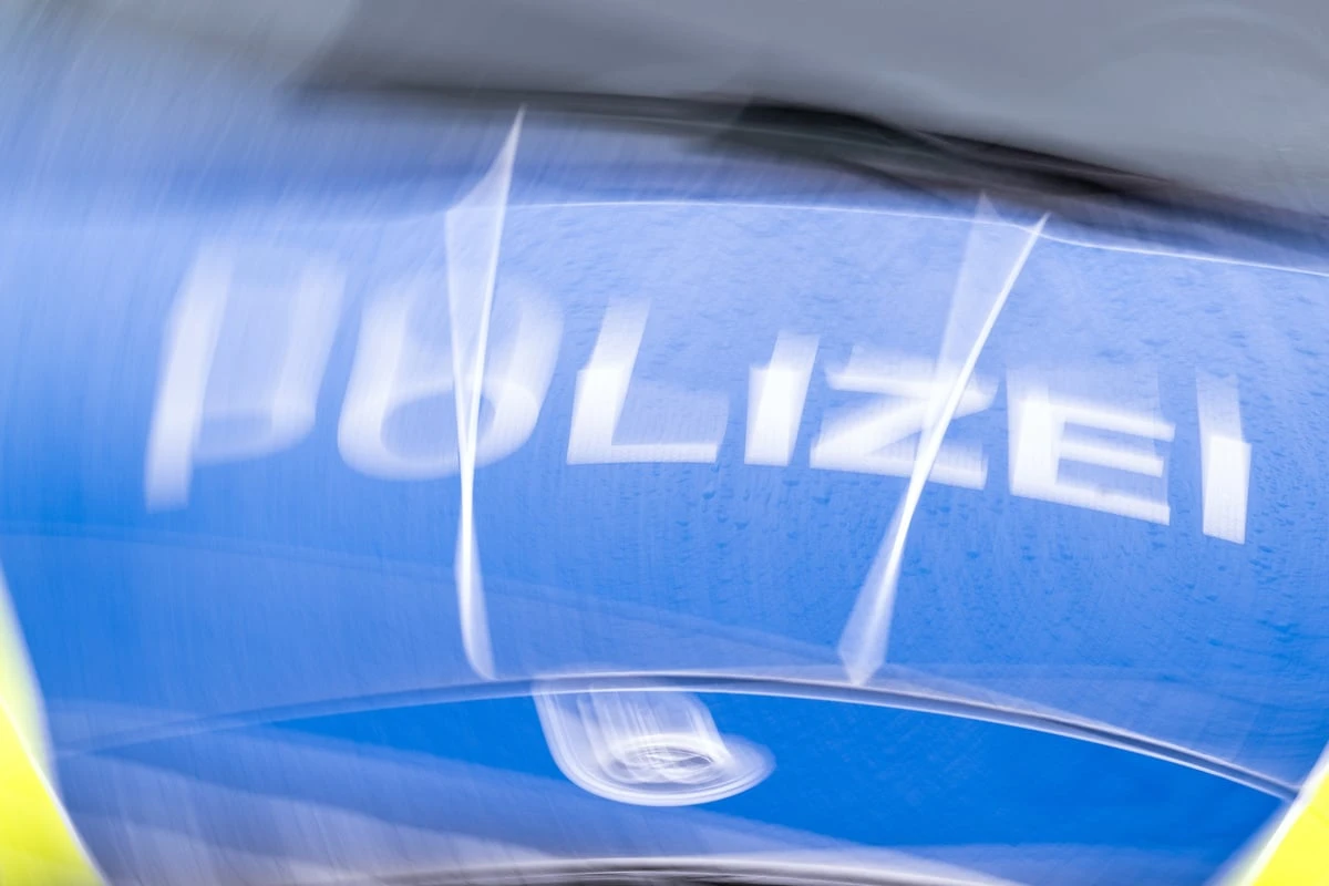 Schlechter Scherz oder dummer Fehler? 18. Geburtstag endet im totalen Chaos