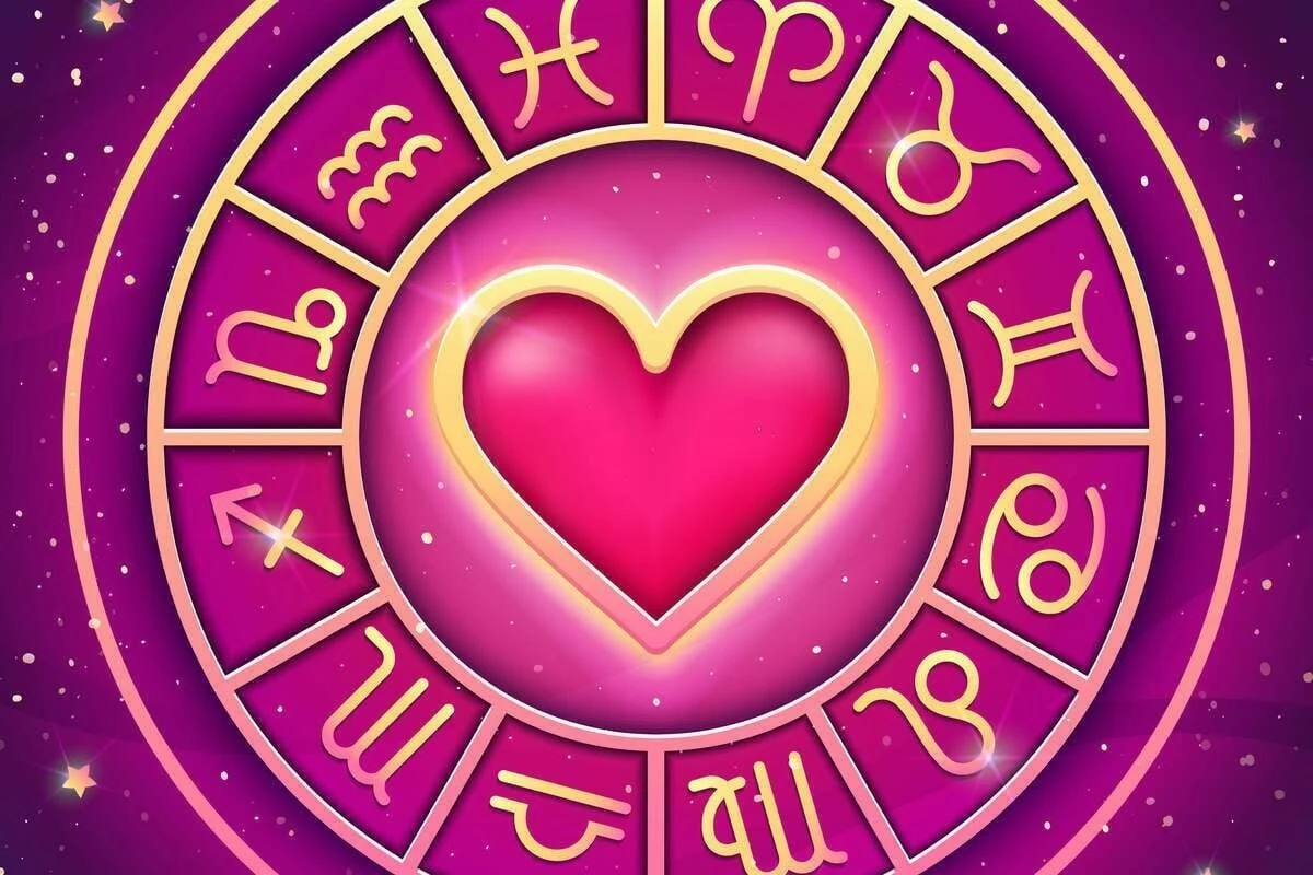 Horoskop morgen: Tageshoroskop kostenlos für den 2.5.2025