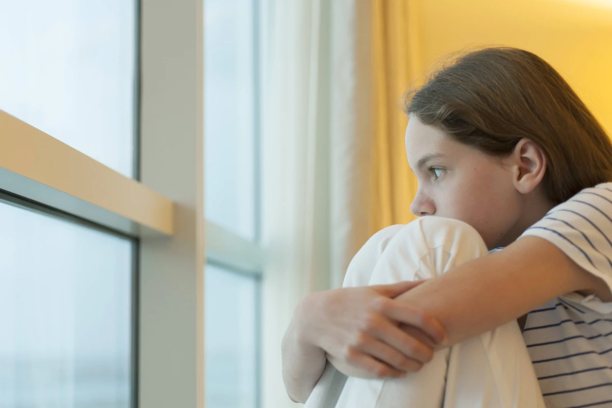Kinder suchen Pflegeeltern: So kann man in Dresden helfen