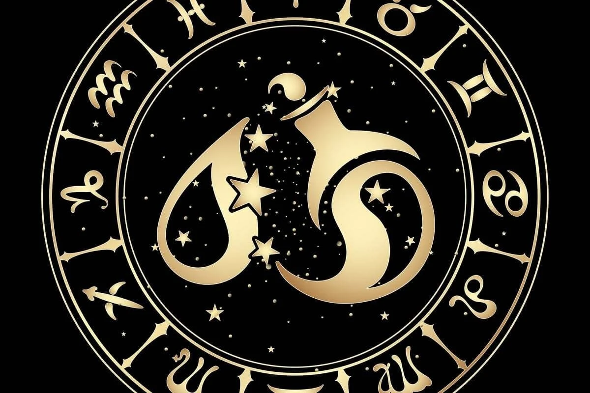 Wochenhoroskop Wassermann: So wird die nächste Woche vom 8.6. bis 14.6.2026