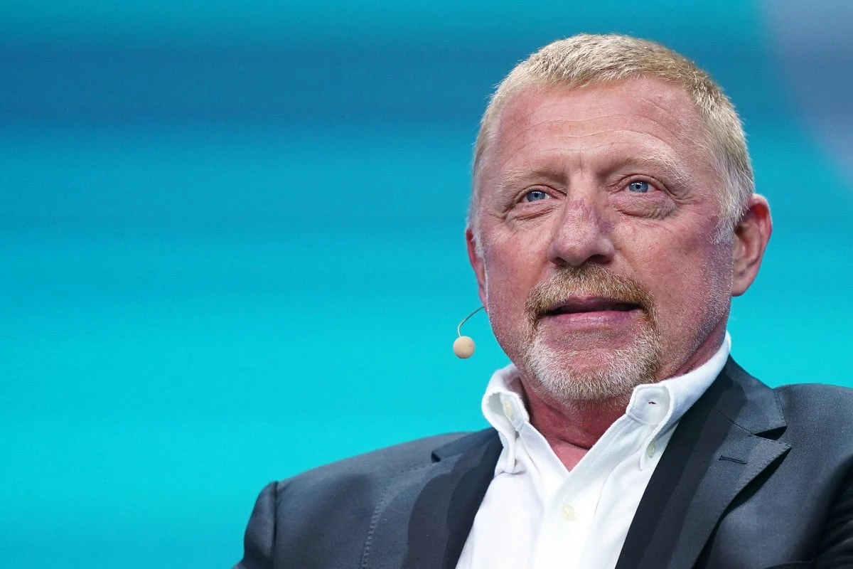 Mega Angebot: Geht Boris Becker tatsächlich in den Dschungel?