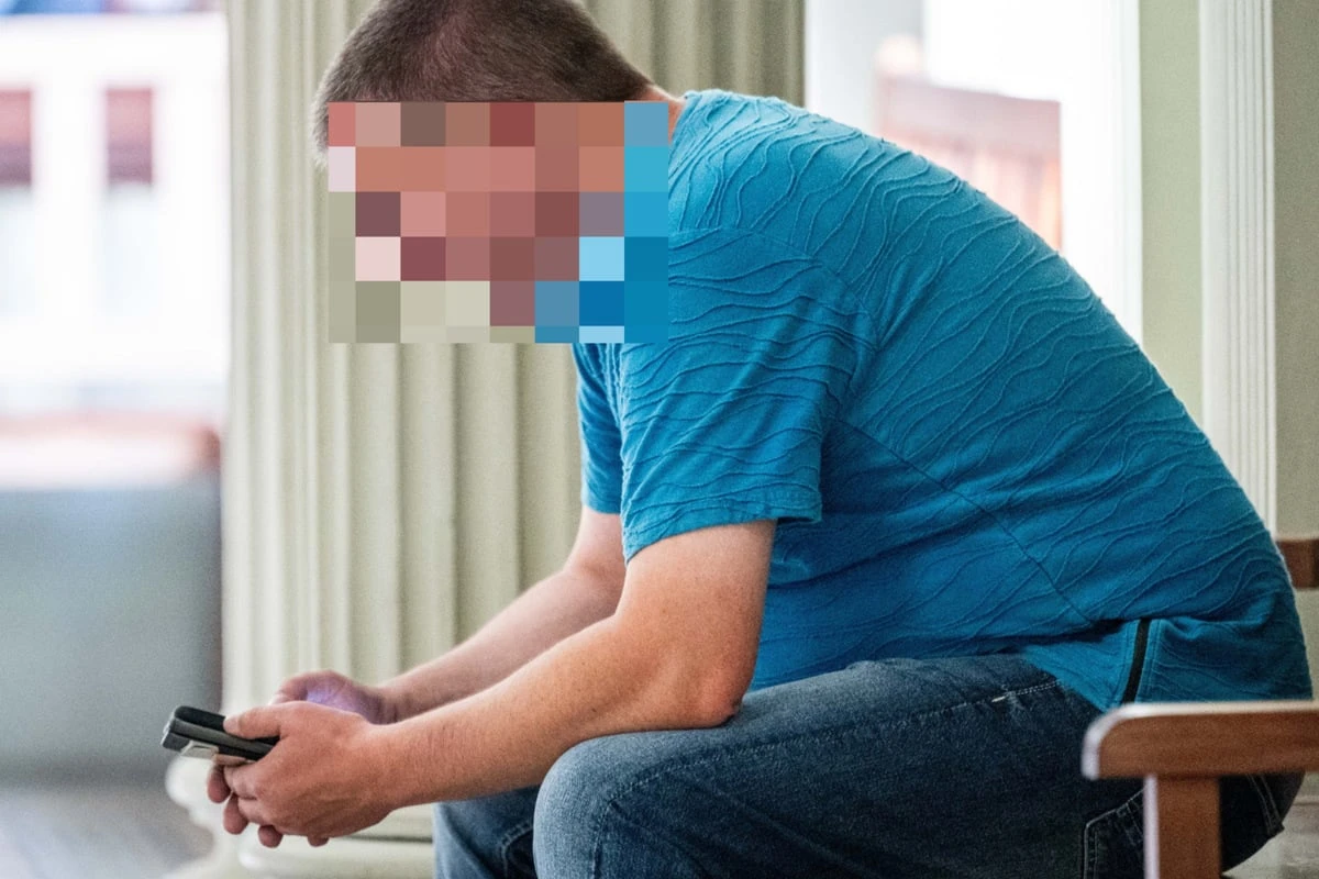 Prozess in Sachsen: Freispruch von Vater, der Tochter vergewaltigt haben soll