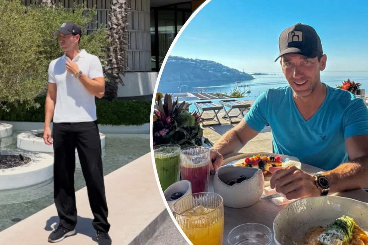 Hacker-Angriff auf Mallorca-Luxusmakler Marcel Remus! 