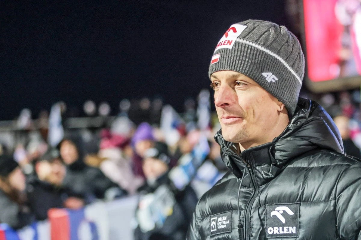 Nach heftigem Zoff mit eigenen Sportlern: DSV verpflichtet umstrittenen Skisprung-Coach!