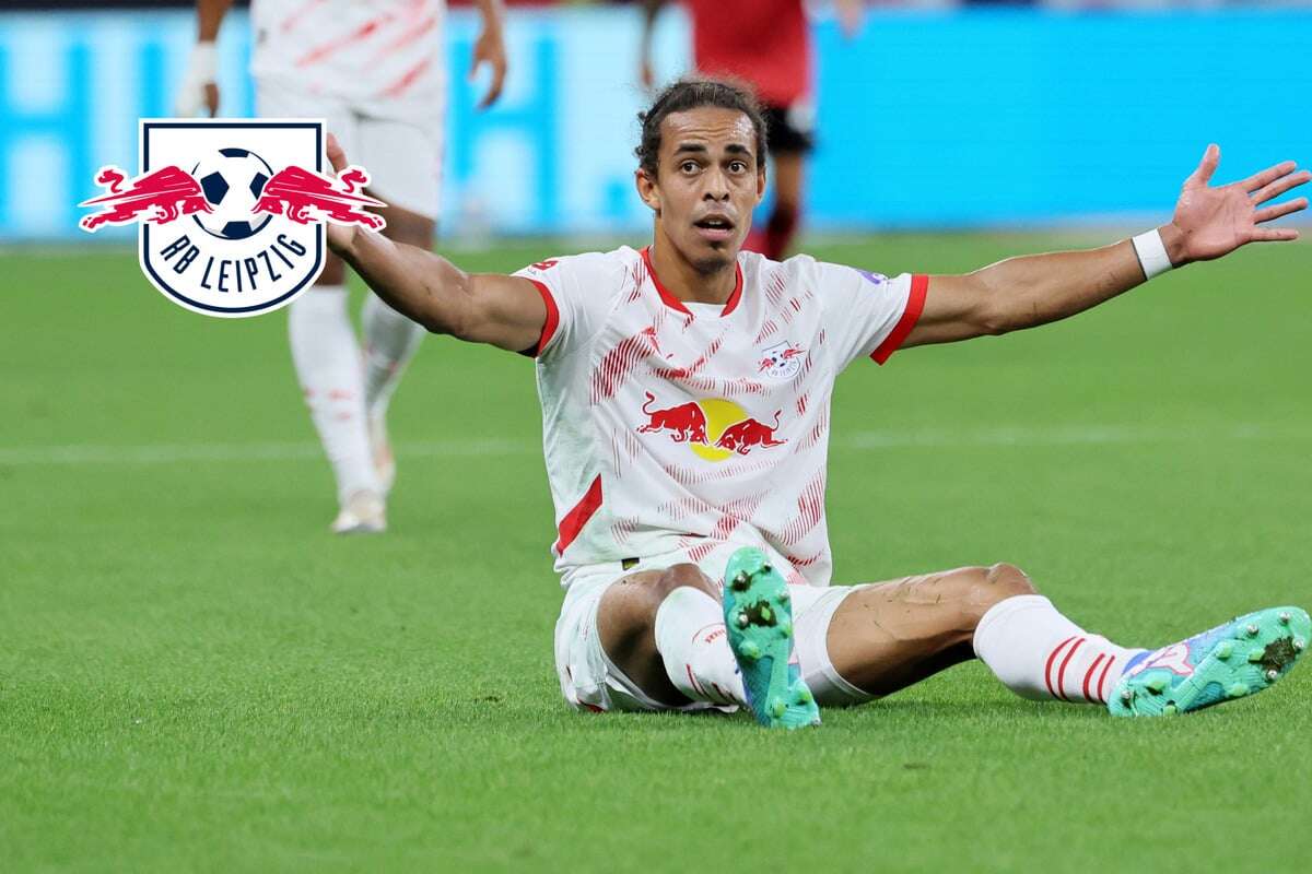 1000 Beamte, Hochsicherheitsspiel, Einlassstress? Große Verwirrung um RB-Leipzig-Spiel!