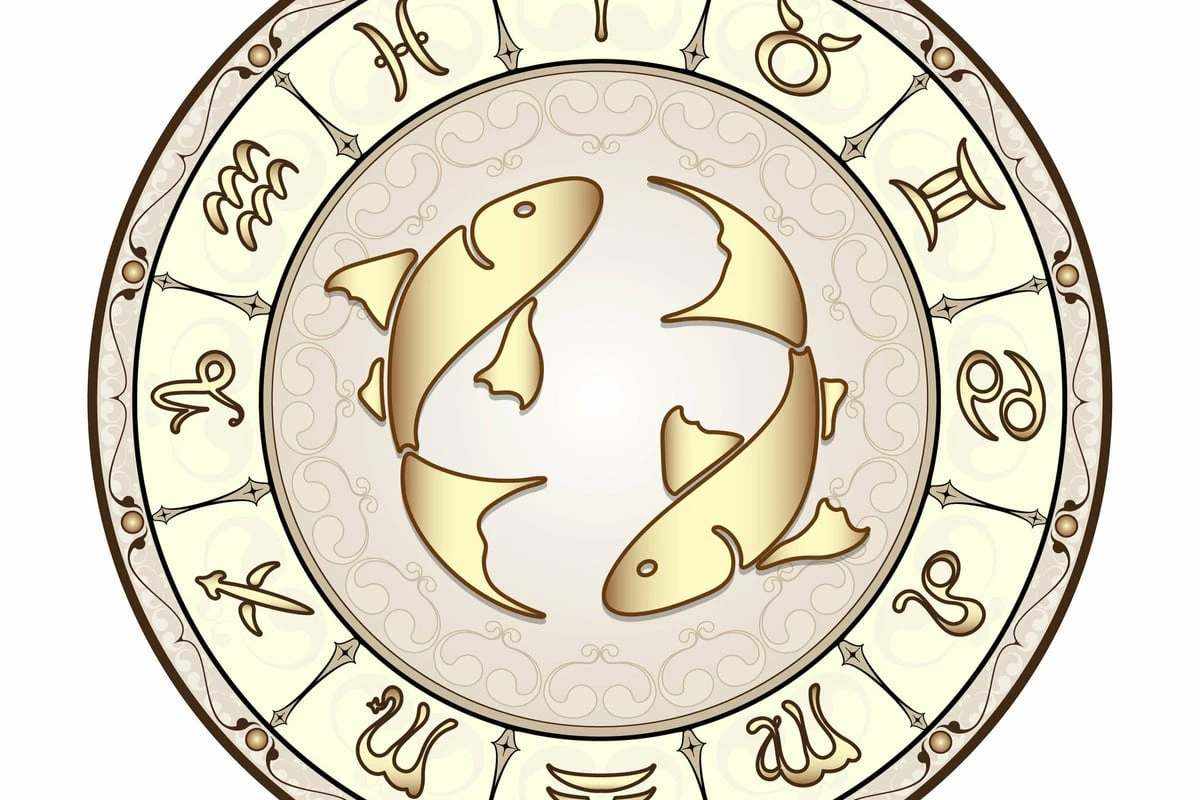 Wochenhoroskop Fische: So wird die nächste Woche vom 8.9. bis 14.9.2025