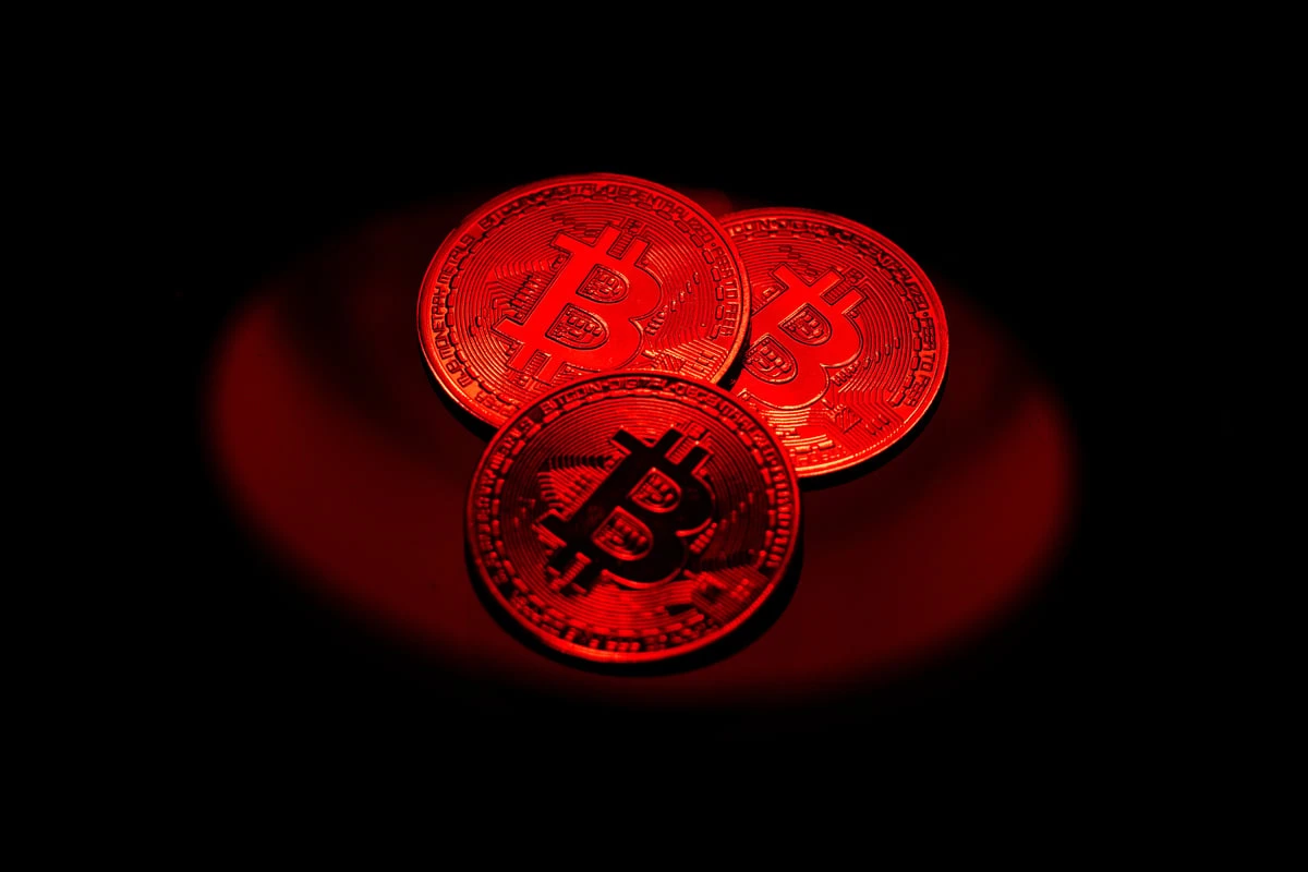 Krypto-Falle: Rentner verliert Zehntausende Euro