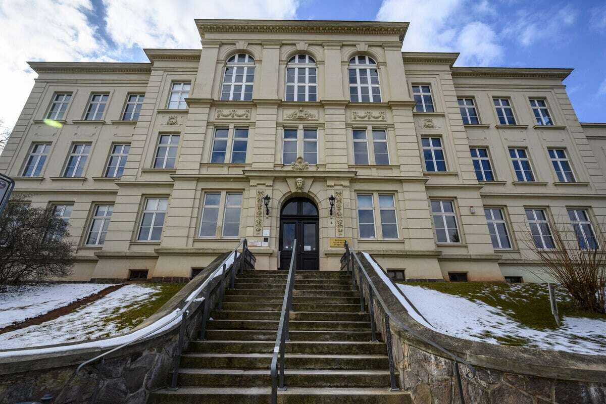 Gewalt gegen Schüler: Wirbel um Elternbrief