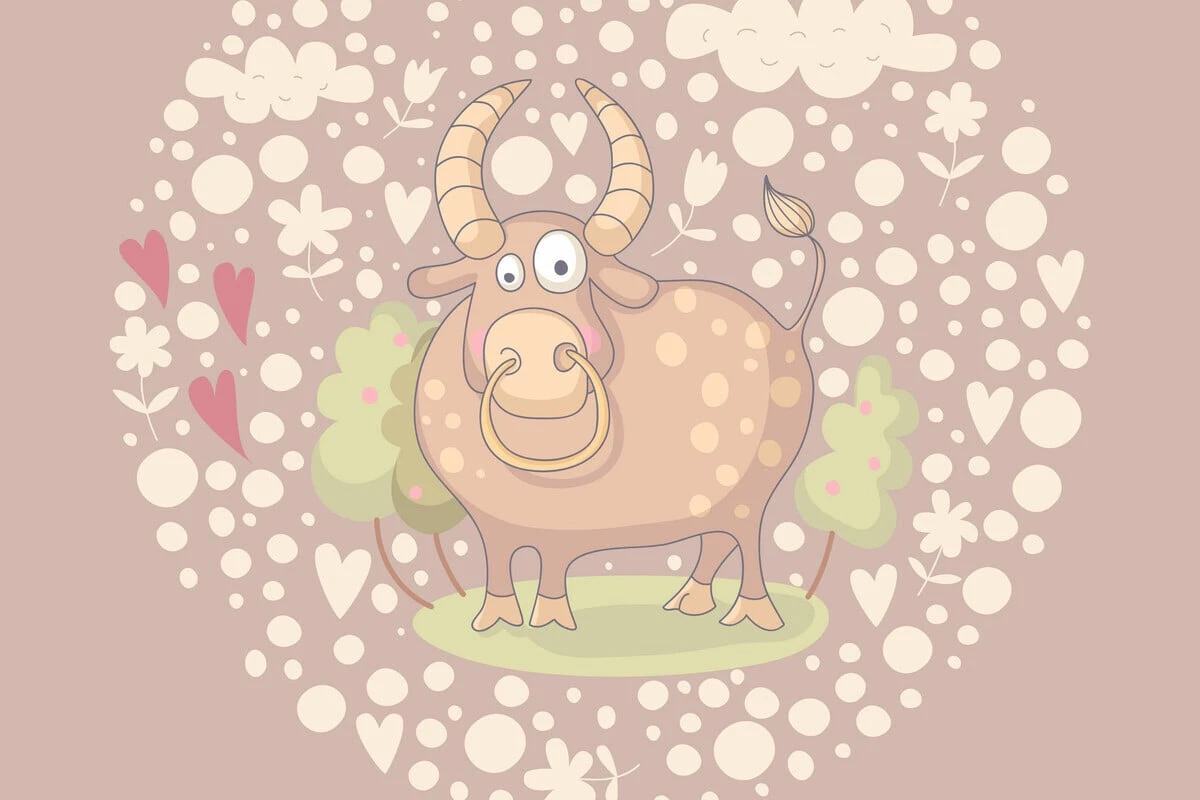 Wochenhoroskop Stier: So wird die nächste Woche vom 5.5. bis 11.5.2025