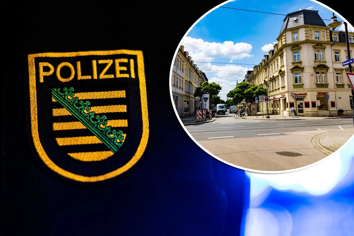 Anzeigen-