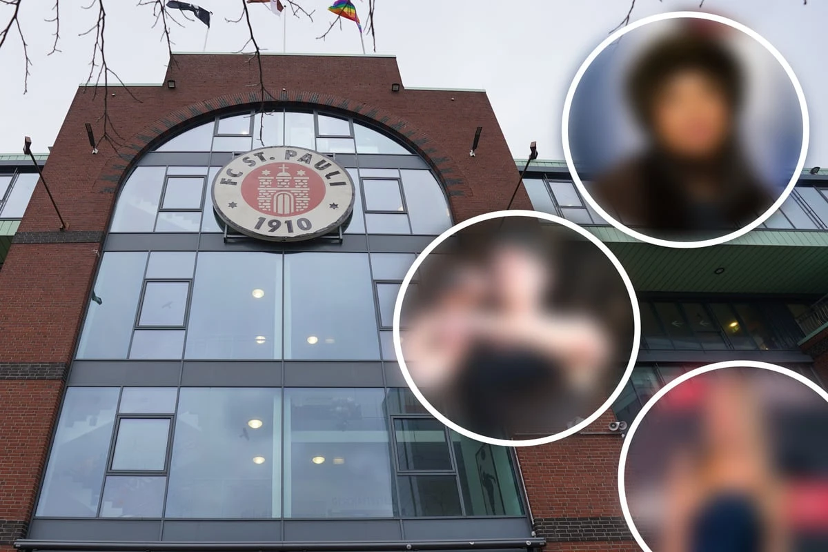 Kostenloses Festival am Millerntor: Diese Stars treten auf