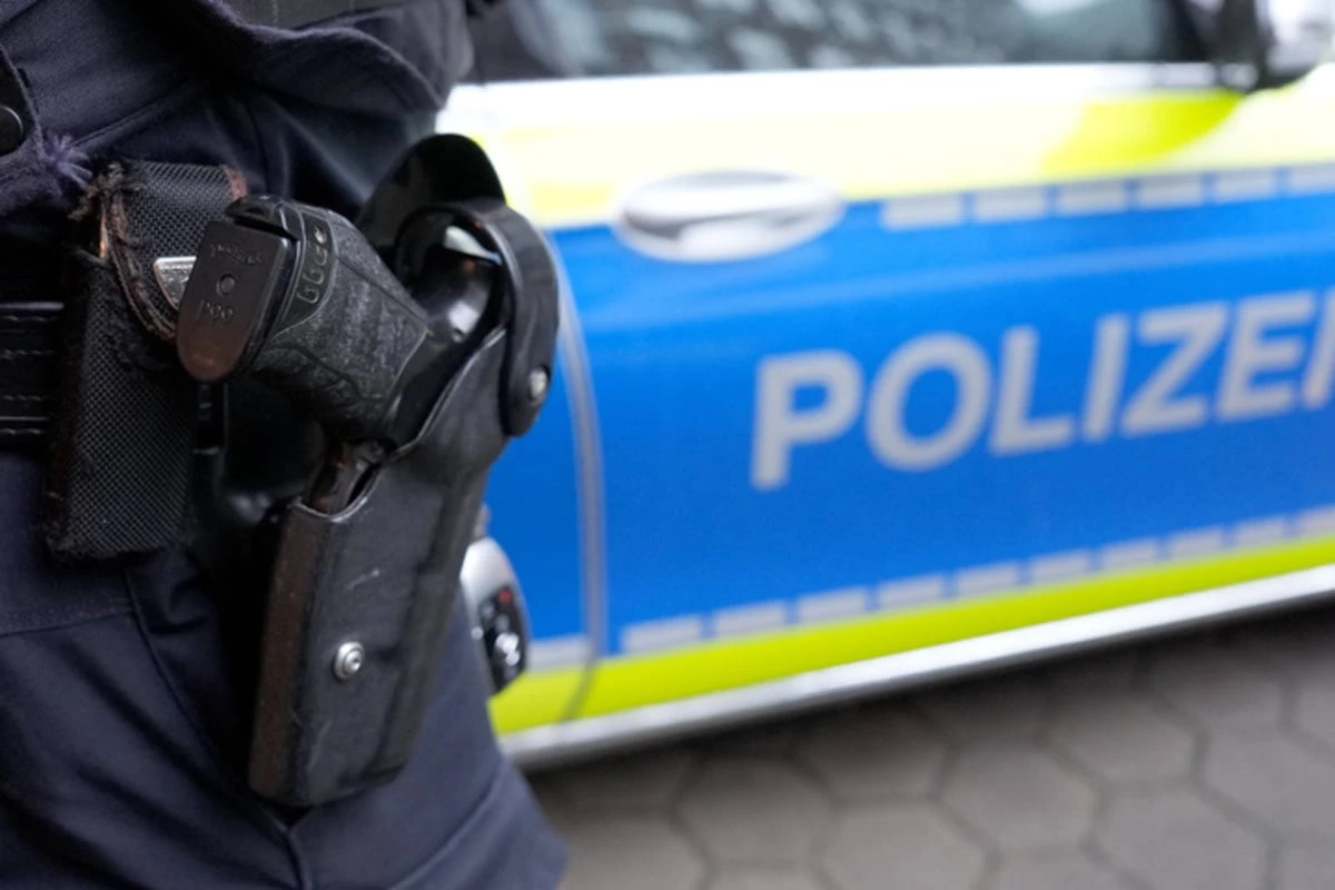 Streit in Potsdam eskaliert brutal: Wer hat etwas gesehen?