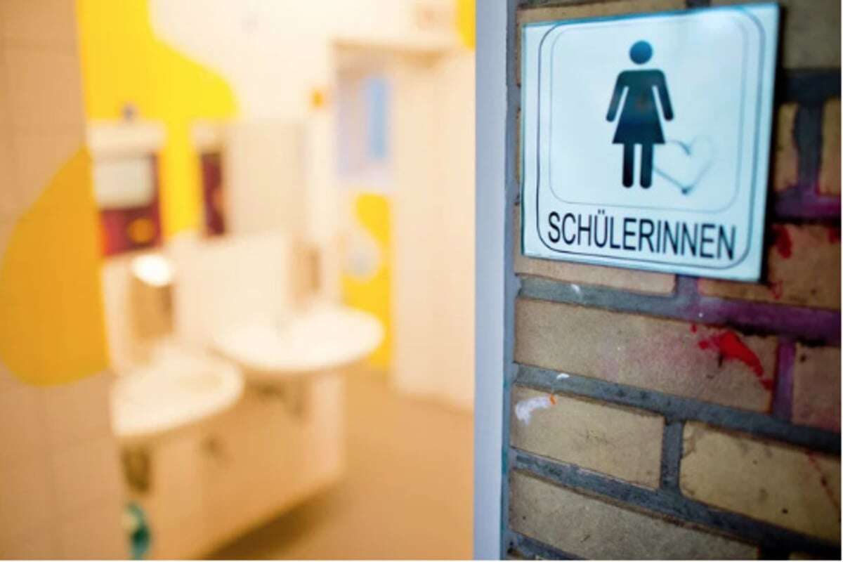 Missbrauch auf Grundschulklos: NRW-Stadt zieht Konsequenzen