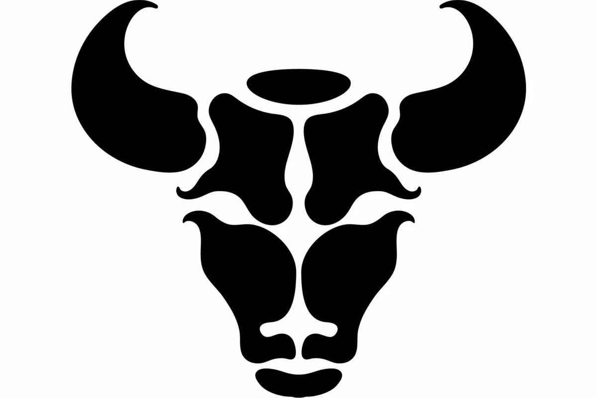 Wochenhoroskop Stier: So wird die nächste Woche vom 4.5. bis 10.5.2026