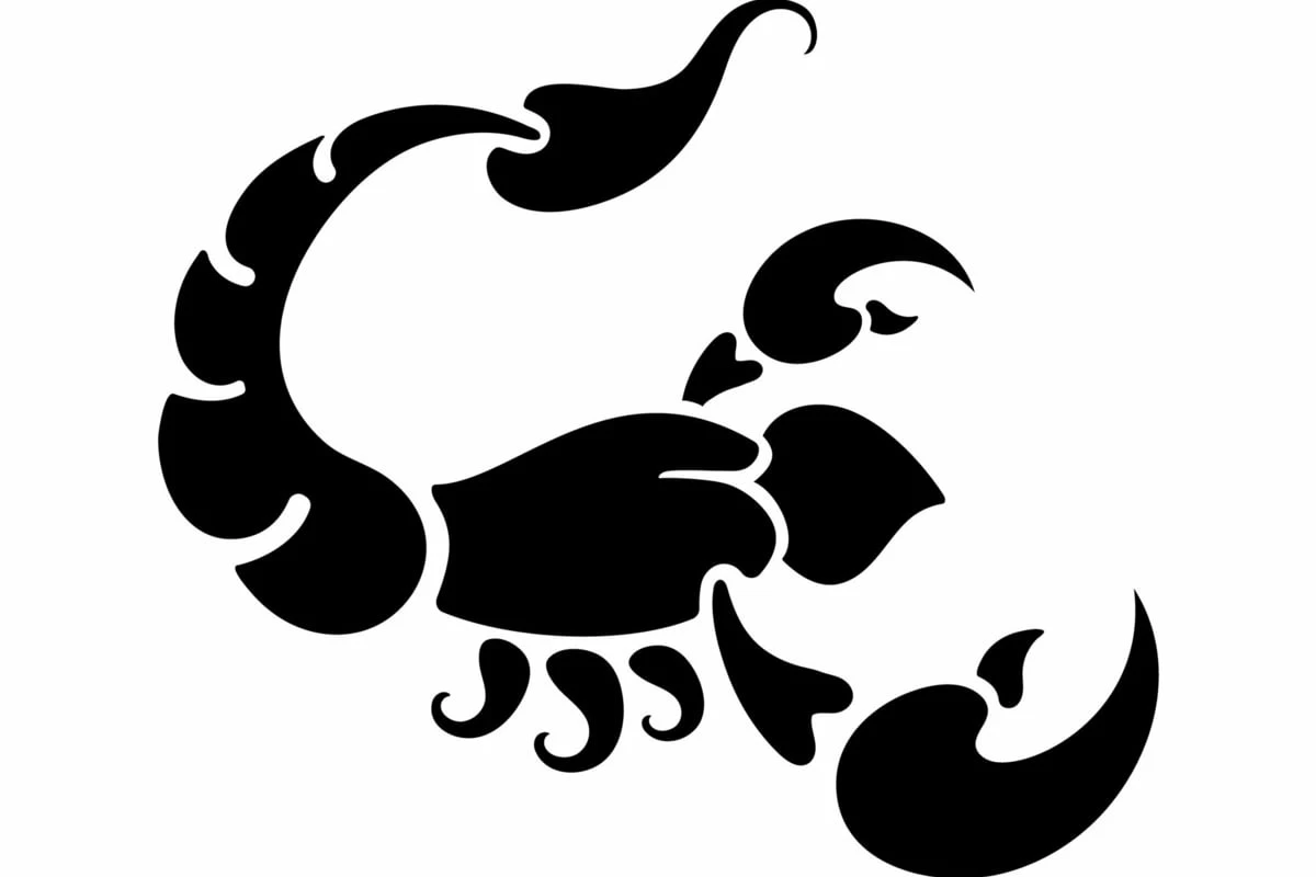 Wochenhoroskop Skorpion: So wird die nächste Woche vom 4.5. bis 10.5.2026