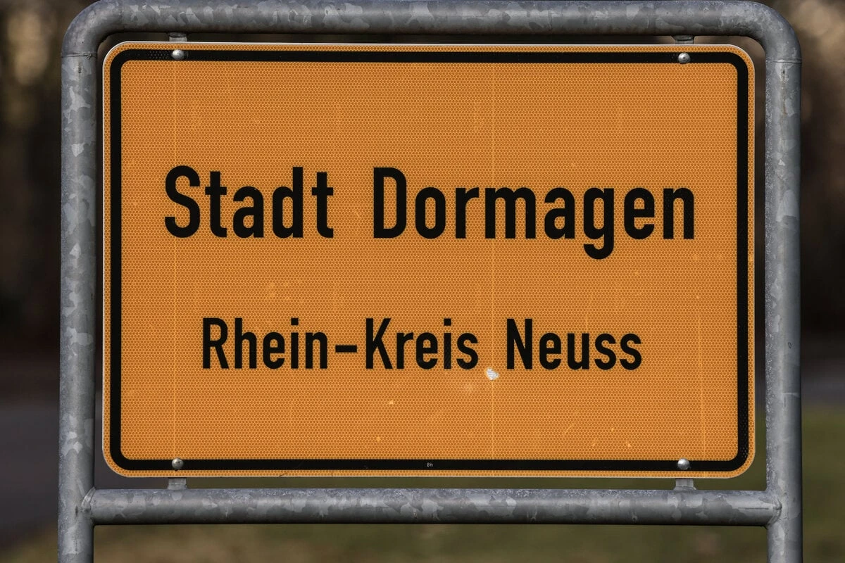 War es ein Hinterhalt? Mann in Unterführung beinahe totgeschlagen