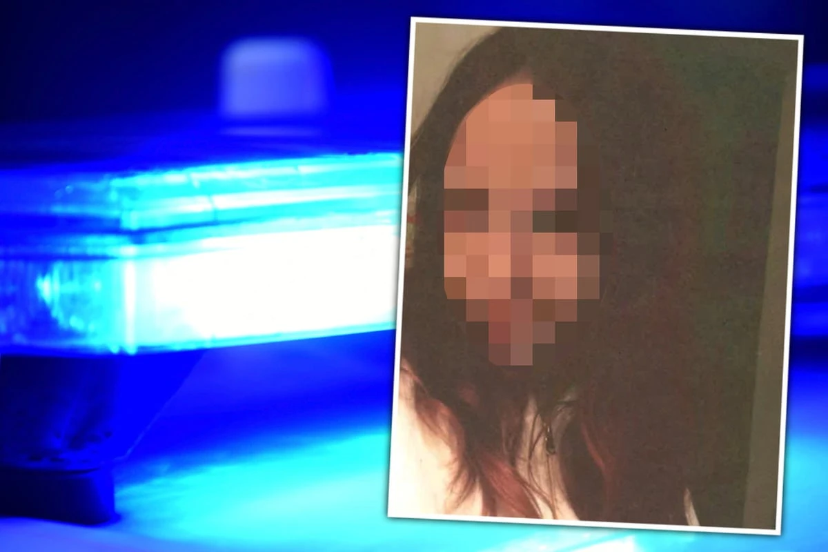 Fahndung findet glückliches Ende: Vermisste 16-Jährige ist wieder da!