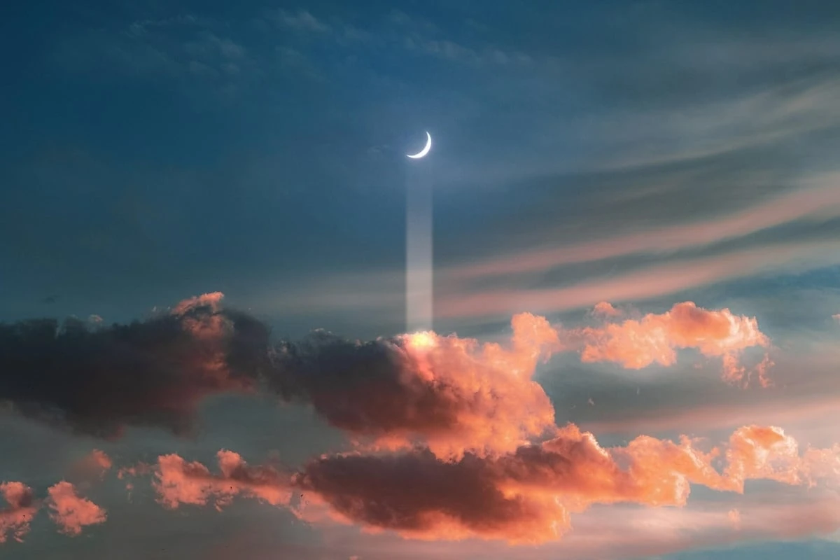 Horoskop morgen: Tageshoroskop kostenlos für den 22.7.2023