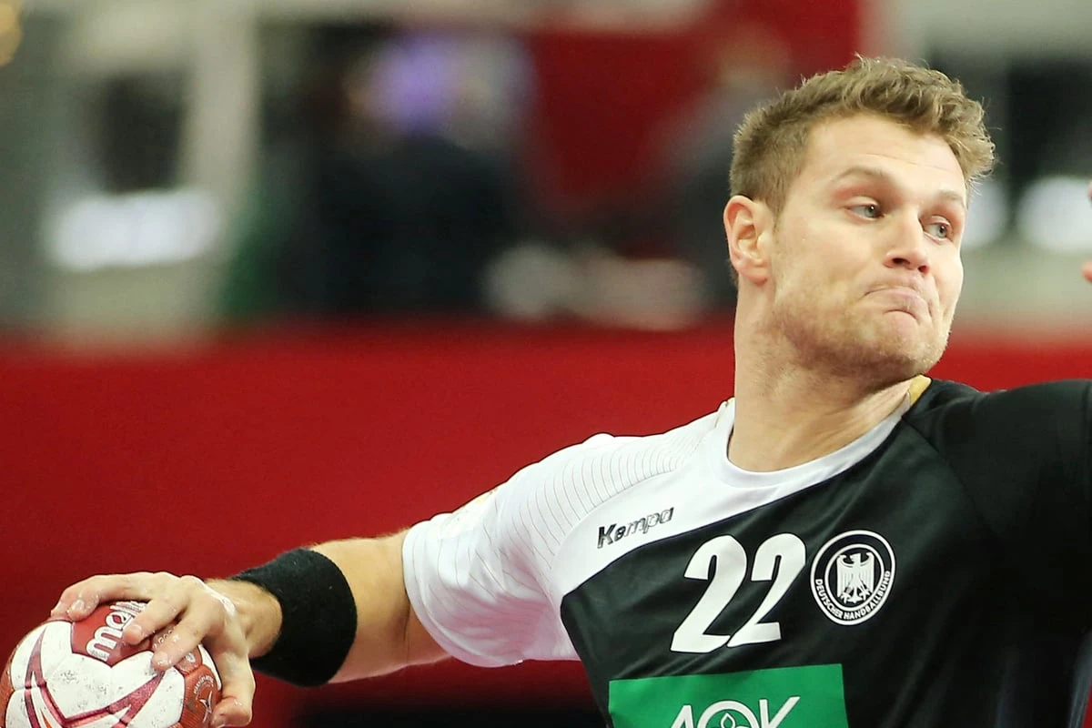 Weltmeister mischt sich in Abstiegs-Zoff ein: 
