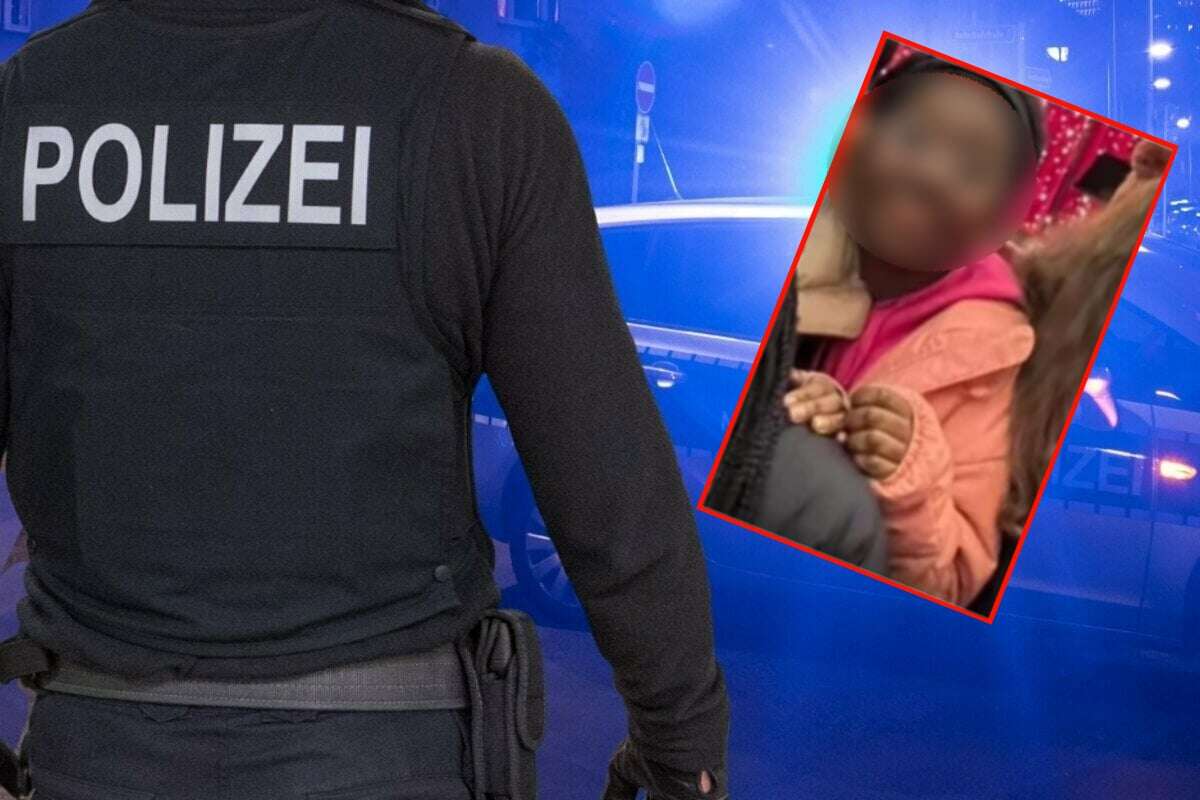 Zwölfjährige aus Köln wieder aufgetaucht: Polizei mit Fahndungserfolg nach Plakat-Veröffentlichung