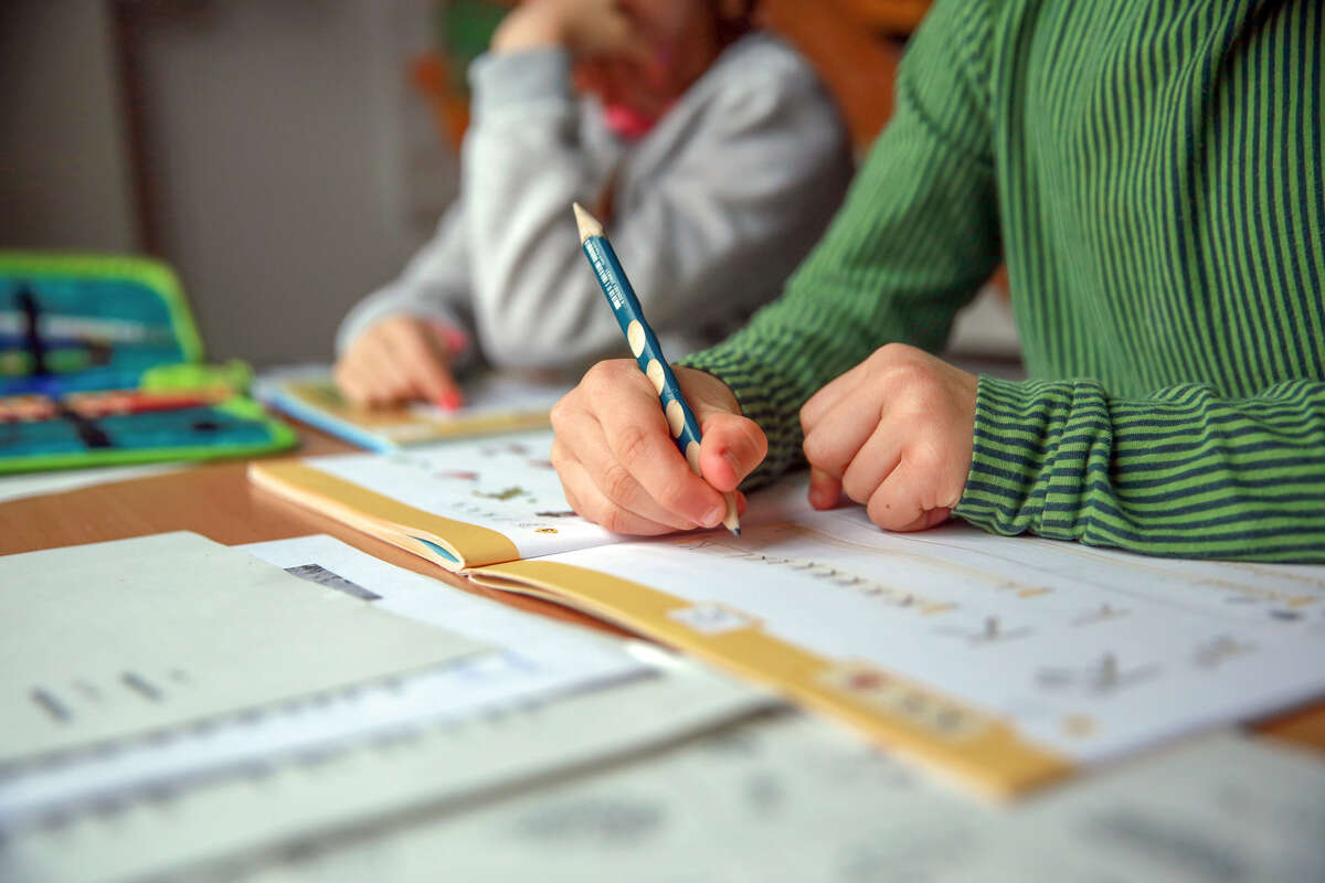 Köln macht vor, wie es geht: In einer Sache sind Schulen dort Spitze!