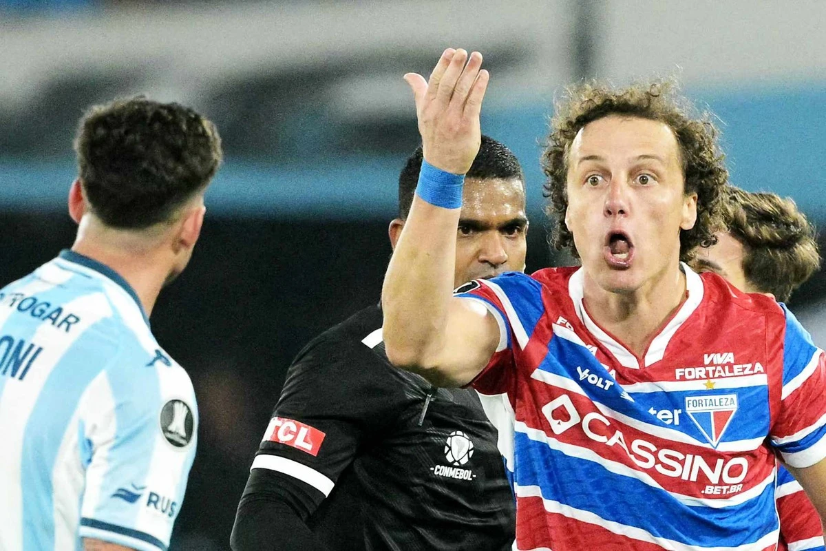 Fußball-Star soll Affäre mit Tod gedroht haben: 